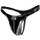 Vantissimo String-Tanga Herren