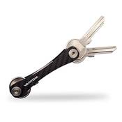 Vantom Key Organizer Vergleich