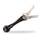 Vantom Key Organizer
