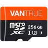 Vantrue 256GB microSD