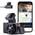 Vantrue E2 Dual