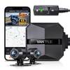 Vantrue F1