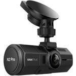 Vantrue N2 Pro