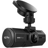 Vantrue N2 Pro