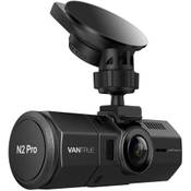Vantrue N2 Pro Vergleich