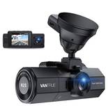 Vantrue N2S