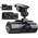 Vantrue N4 3 Lens Dashcam