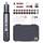 Vanyuei Gravierstift AGK302