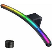 Vanyuei Monitor-Lampe Vergleich