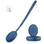 Vanzavanzu Eincremehilfe Vergleich