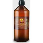 Vap Fip Bio-Propylenglykol Vergleich