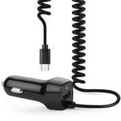 Vapaio Ladekabel Vergleich