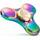 Vapiao Fidget Spinner