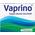 Vaprino Durchfalltabletten