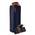 Vapur Flasche Eclipse