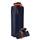 Vapur Flasche Eclipse