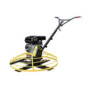 Varan BP-S100L Flügelglätter Vergleich