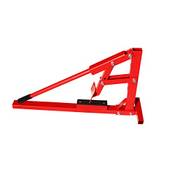 Varan Motors Netec-03 Vergleich