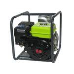 ‎Varan Motors 92702