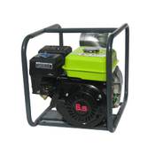 ‎Varan Motors 92702 Vergleich