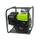 ‎Varan Motors 92702