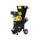 Varan Motors 93022