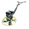 Varan Motors BP-S80L-2
