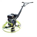 Varan Motors BP-S80L-2