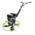 Varan Motors BP-S80L-2