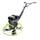 Varan Motors BP-S80L-2