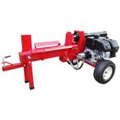 Varan Motors LS12T Vergleich