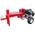 Varan Motors LS12T