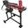 Varan Motors NEELS-04F