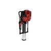 Varan Motors NEGPD-03