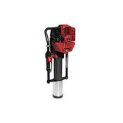Varan Motors NEGPD-03 Vergleich