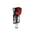 Varan Motors NEGPD-03