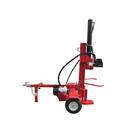 Varan Motors NEPLS-03