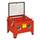 Varan Motors NESB-09-B