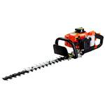 ‎‎Varan Motors TT-HT230B
