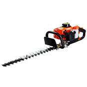 ‎‎Varan Motors TT-HT230B