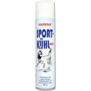 Varena Sportkühlspray