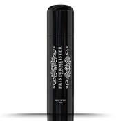 Varga Hair International Haarspray matt Vergleich