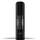 Varga Hair International Haarspray matt