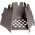 Vargo Hexagon Holzofen