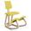 Varier Variable Plus