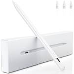 Variglas Stift für iPad