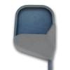 Varile wasserloses Urinal