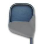 Varile wasserloses Urinal