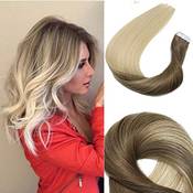 Vario Tape-Extensions Vergleich