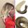 Vario Tape-Extensions
